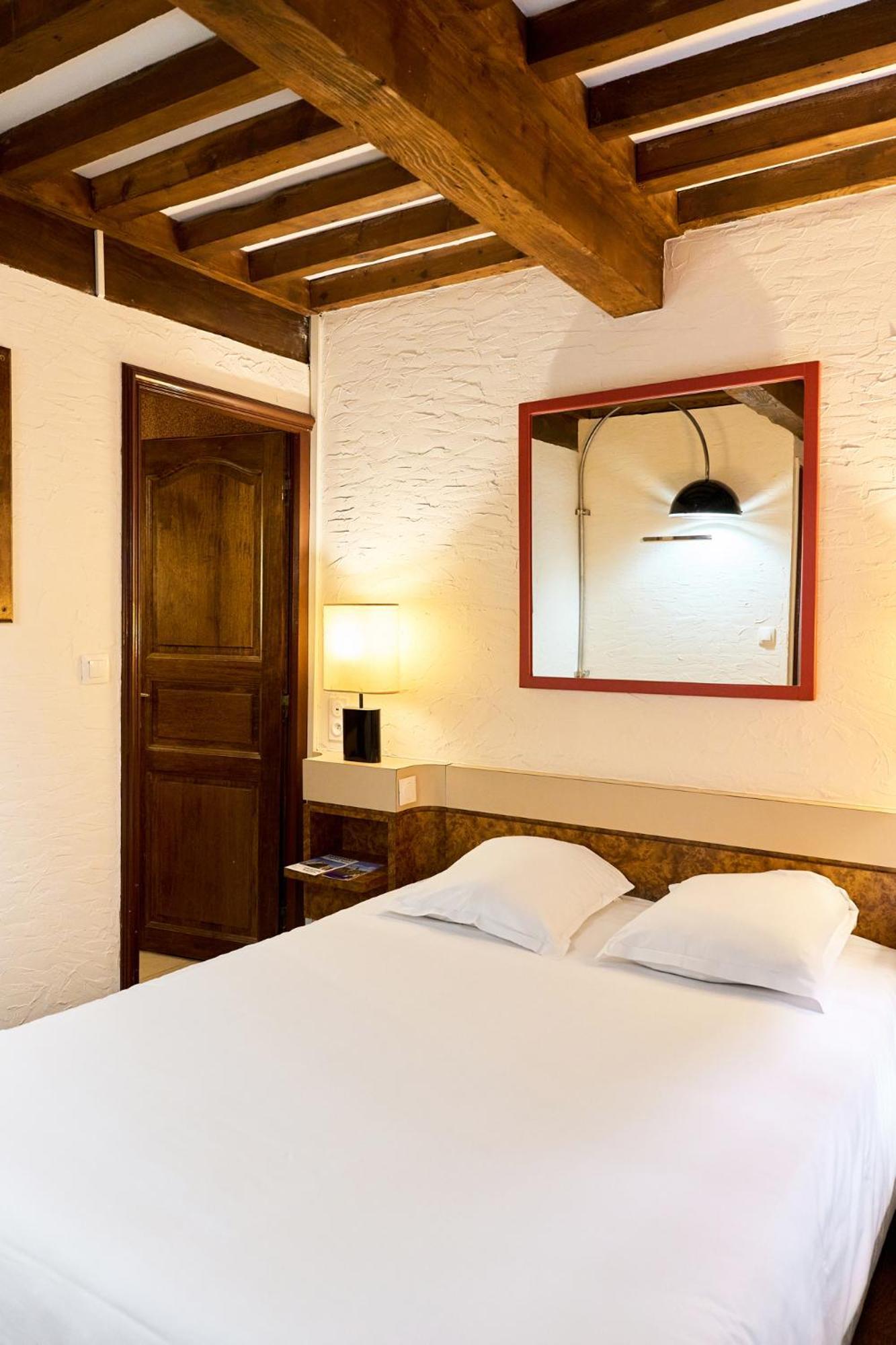 Aux Prisons De Montagny Bed & Breakfast Montagny  Екстериор снимка