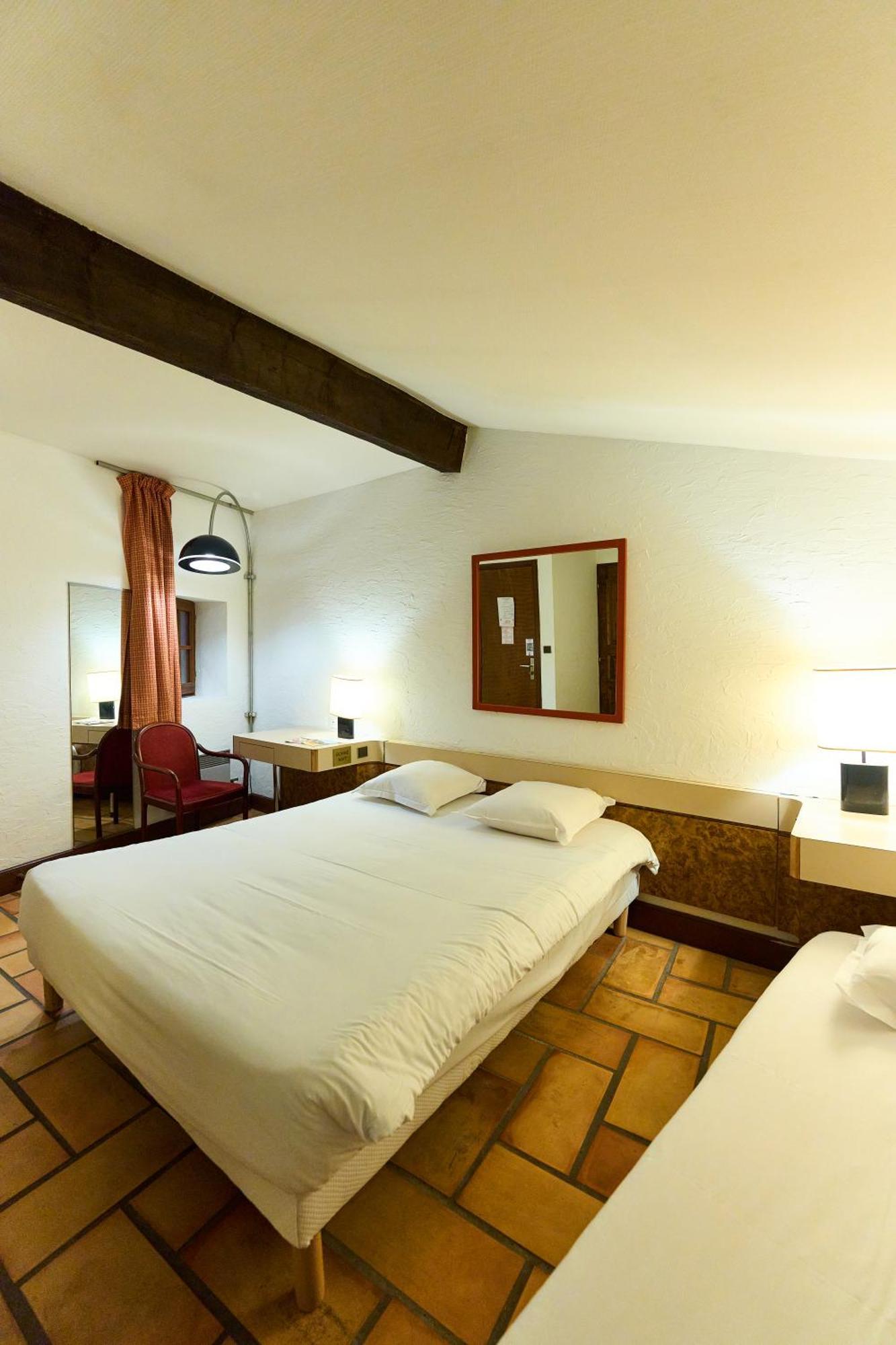 Aux Prisons De Montagny Bed & Breakfast Montagny  Екстериор снимка