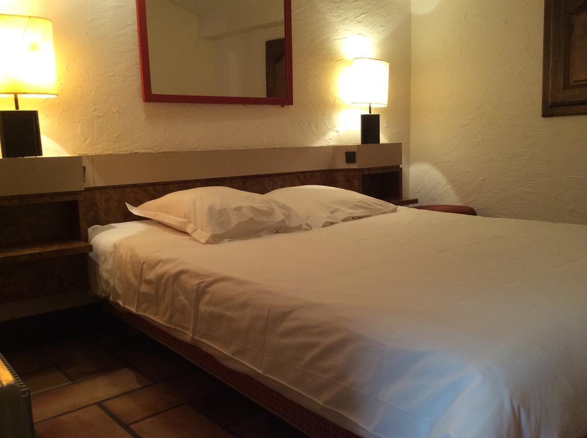 Aux Prisons De Montagny Bed & Breakfast Montagny  Екстериор снимка